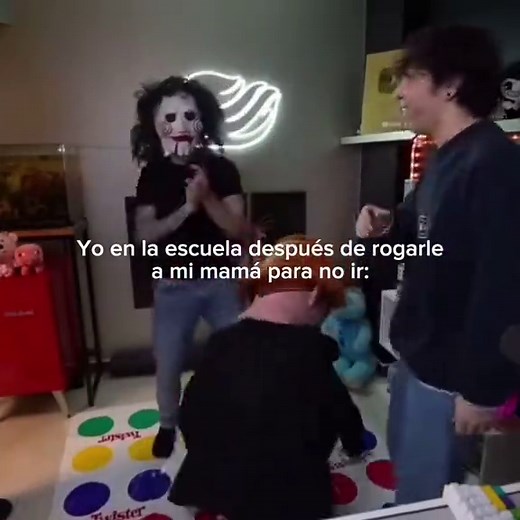 JAJAJAJAJA #HUMOR #CARRERAAA #fyppp #viraltiktok #carre @carre | carre