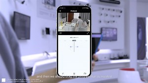Watch Tuya Smart App Demostration on Amazon Live