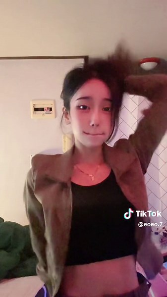도박중독과 도움 요청에 대한 이야기
