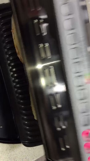 Delicious Chicken Panini Recipe