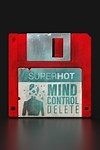 SUPERHOT: Mind Control Delete Cheats, Cheat Codes, Hints and Walkthroughs for Xbox One