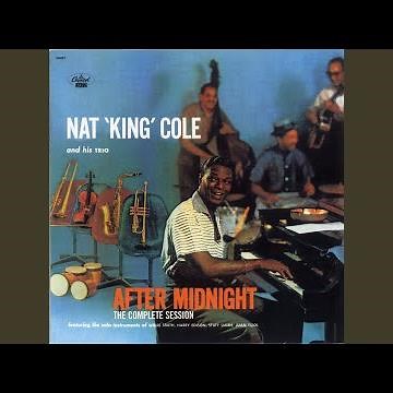 I Know That You Know (Remastered 1999)