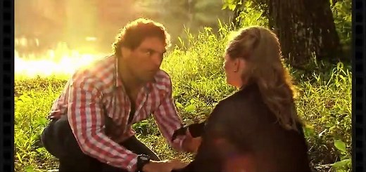 AMORES VERDADEROS CAPITULO 52