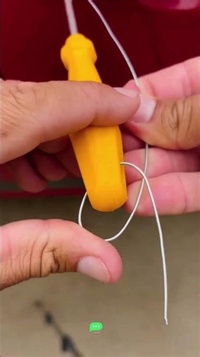Easy Super! ✔️🪛 BMW Door Lock Repair Hack DIY Car Handle Fix Using Screwdriver & Wire Cable 🔧🚗
