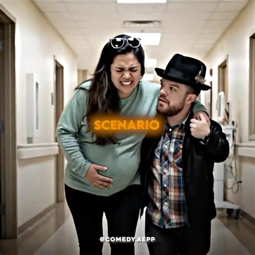 The ONE WORD that SAVED Brad Williams' marriage MULTIPLE TIMES😭😭😭