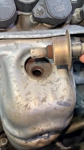 How to fix oxygen sensor | Abdullah auto electrician