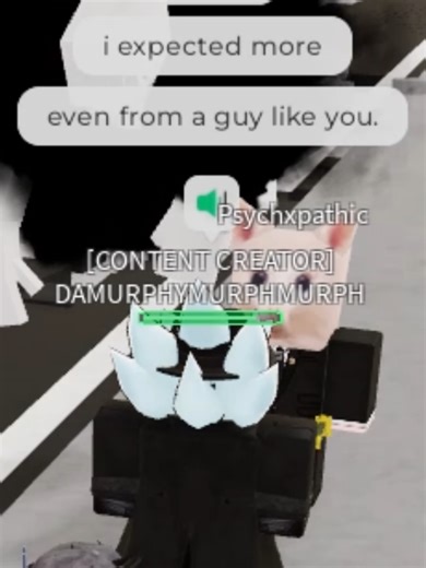 true aura 🥹 | Game: Jujutsu Shenanigans | #roblox #robloxfyp #fyp #jjs #jujutsushenanigans