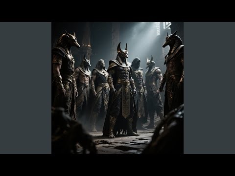 Fallen Heroes (Remastered 2025)