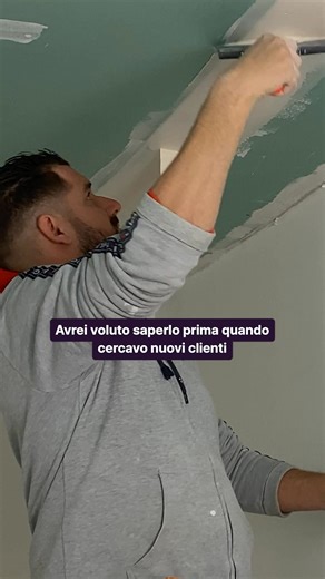 👷‍♂️🧰 Vuoi espandere la tua attività? 👉 Vai su Instapro: ✅ È un metodo affidabile per trovare nuovi clienti quando e dove vuoi ✅ Potrai rempire in modo facile e veloce i buchi nella tua agenda di lavoro ✅ Registrati gratutamente oggi | Instapro