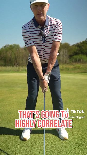 Weak grip causing you to slice? ➡️❌ Place a tee between your thumb and index finger on both hands and get them pointing towards the trail side of your body, generating a feel as well as a visual for a stronger grip! 💪🏻✅ #golf #golfswing #golflife #golftips #golfcourse #golfing #golfer #golfr #golfaddict #golfstagram #golfclub #golfpro #golfislife #golfinstruction #swing #golfdrills #putting #sand #coaching #coach #instructor #juniorgolf #golfdigest #golfchannel #topgolf #pga