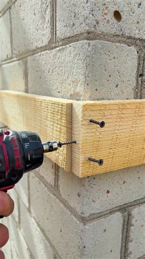 Boards hack | Crafty Panda