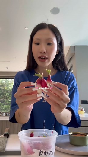 JUST MAKING SURE MY KNEES STILL WORKDO TV DANCE BIRTHDAY VIBES Birthday vibes on point  Testing if the knees still got the groove! #fredotv bringing that pure energy — let’s dance and vibe all night  fredotv #dance #birthday #vibes #funnyreel #goodvibes #partymood #birthdaydance #trendingreels #weekendfun | Allison Wong | Facebook