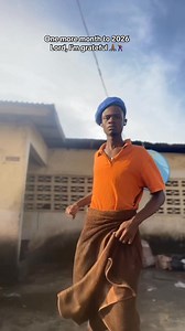 HAPPY THANKSGIVING DAY FAMILY 🙏🏾🕺🎉 | Teekid Comics