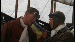 The Great Waldo Pepper Reviews - Metacritic