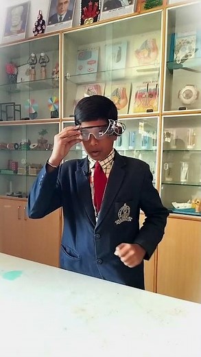 Anti Sleep Alarm for Drivers #arduino #project