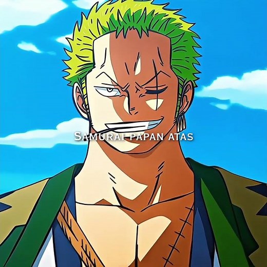 marimo #anime