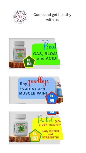 For last minute bio practice crash course for class 11 & 12 contact me on 9289160885 #biologyclass
