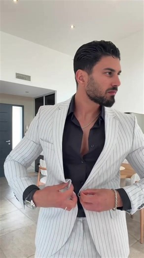 Video di noah_k_74 (@noah_k_74) con DJ Boer Beats Rockin All Over the World Remix - DJ Boer Beats