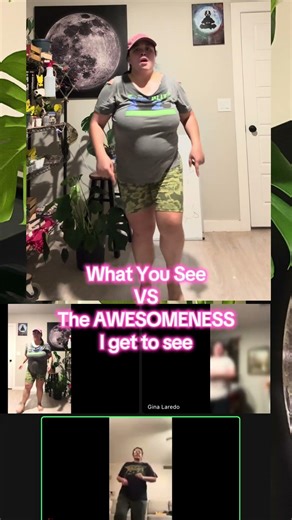 Freee Workout/Zoom/Live/Dance/Zumba/Low-Impact/Beginner-Friendly