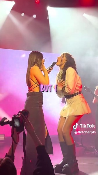 Fletcher's Live Performance Highlights in Manchester