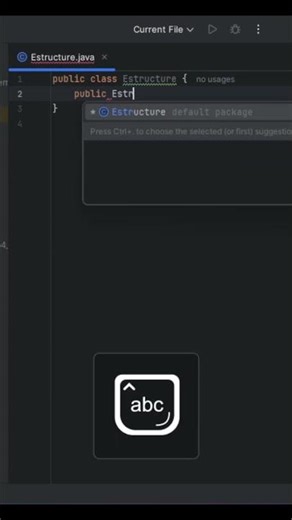 Creating a Constructor in a Class the Right Way