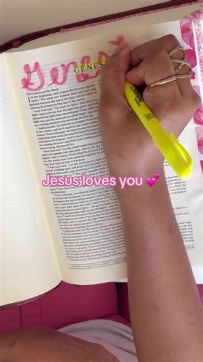 Exploring the Book of Genesis: A Bible Study Guide