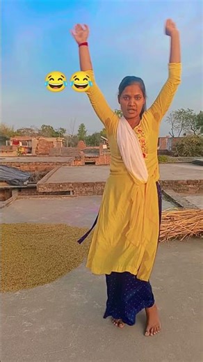 Unlocke|| Power of Smart Learning with Advanced Gadgets! ep15