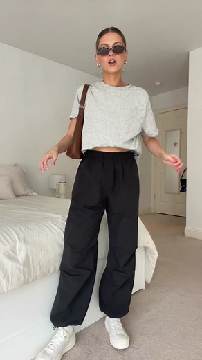 Zara Kids Section for Petite Girlies - Size 13-14 Style Guide