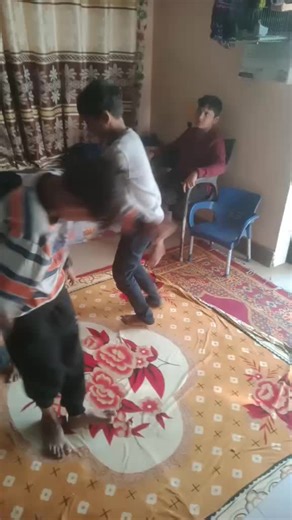 Akber Qureshi (@akber.qureshi2)’s videos with original sound - Akber Qureshi