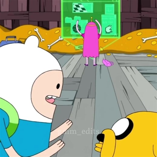 Como Conseguir as Do Job: Dicas e Estratégias