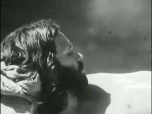 125K views · 977 reactions | LIGHT MY FIRE!!! | Light My Fire | Facebook