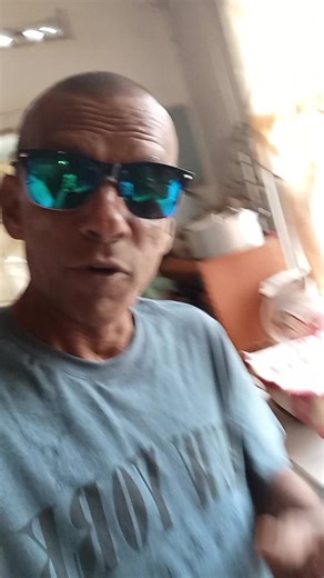 Embrace the Elegant Bachelor Lifestyle