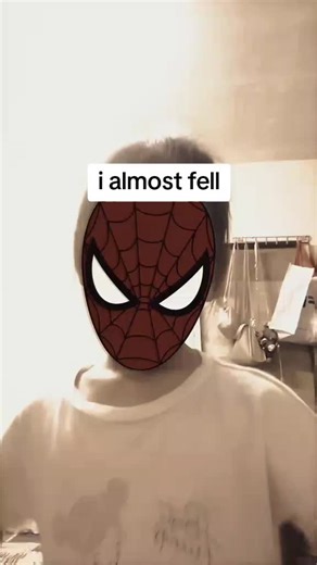 guys i make this cause i have no robux stories to you now!