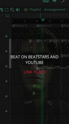 Let me know #beats #flstudio #typebeat #music #originalbeats #trapbeat #rap