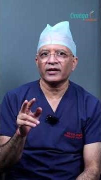 I Asked Top Doctors About Lipedema Fat and Here's What They Said