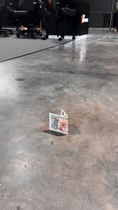 Don't miss out on exclusive offers that are ONLY AVAILABLE at the Smart Home Tech Show!!! BOOTH 8470 12PM - 9PM 13TH - 16TH NOV See you there 🙇🏻‍♂️ | TTRacing Singapore