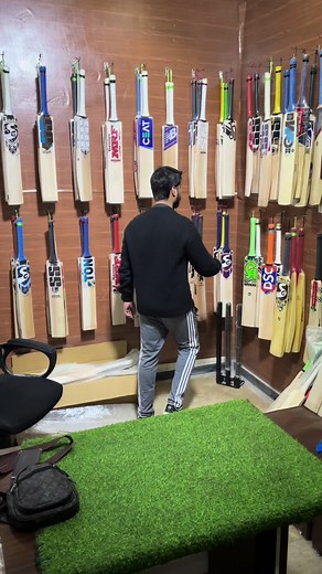 Woolen Hand Official on TikTok