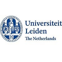 Leiden University