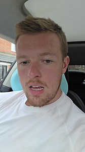 33K views · 283 reactions | RANDOM CHAT! | Kyle V Food | Facebook