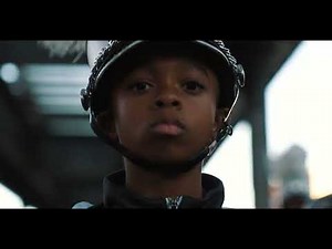 Maino, Jim Jones - Pressure (Official Video)