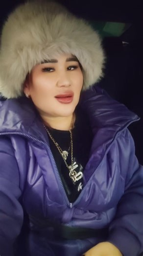 Şazada86 (@sazada0717)’s videos with original sound - Бexruz bek 777@