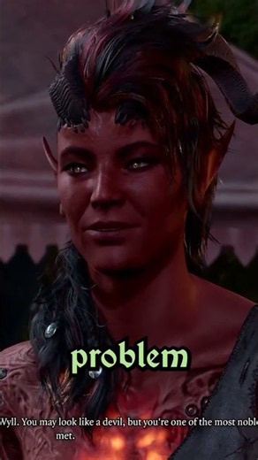 Sometimes "Problem Players" Are Just In the Wrong Group