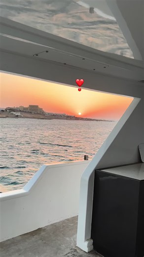 Hurghada travel guide: Best things to do in الغردقة