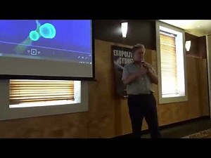 Explaining how "Mr. Pool" predicted a major earthquake near Auckland in 2021