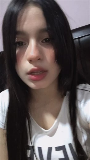 Videos de maria 🌅 (@mariapignone2.0) con “sonido original - Musian”