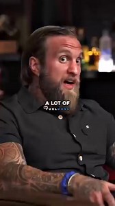 73K views · 918 reactions | Why Cops Touch The Back Of Your Car | Wisemind | Facebook