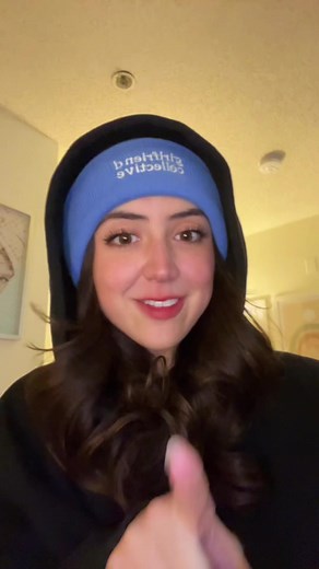 Sophie Silva Weight Loss Journey and Body Positivity Discussion