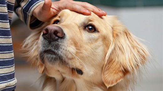 The hottest pet gadgets on the market worth spoiling your furry pal for