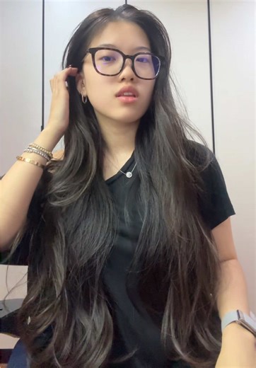 haircut! #hairtok #hair #haircut | haircut