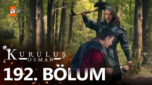 This Video is Edit Not Original Subscribe My Channel https://www.youtube.com/@OsmaniUpdates7 Kurulus Osman Season 6 Episode 192 With Urdu Subtitles | Full Hd Kuruluş Osman 192. Bölüm in Urdu Subtitles Kurulus Osman Season 6 Episode 192 Urdu Subtitles kurulus osman 192 kurulus osman 192 urdu subtitles kurulus osman season 6 episode 192 in urdu subtitles kurulus osman season 6 episode 192 vidtower kurulus osman vidtower Kurulus Osman Season 6 Episode 192 in Urdu Subtitles Full HD Kurulus Usman sea